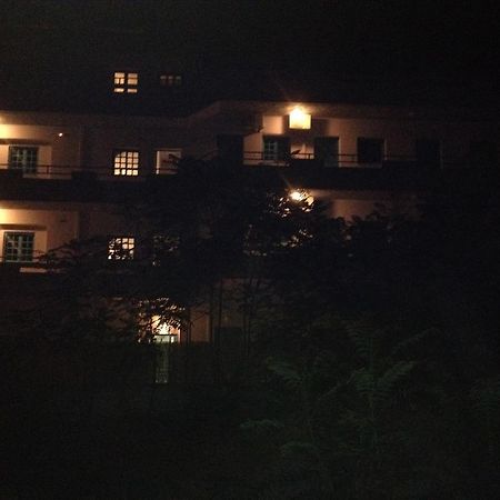 Amalthia Apartments Hersonissos  Luaran gambar
